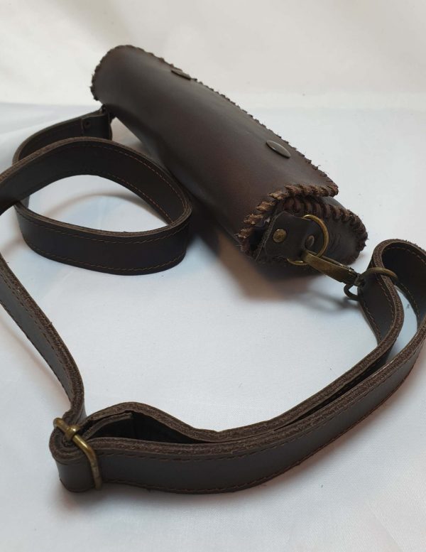 Bolsa de cintura/Mala de tiracolo - Image 5