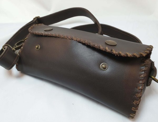 Bolsa de cintura/Mala de tiracolo - Image 6