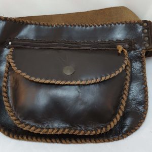 Bolsa de cintura