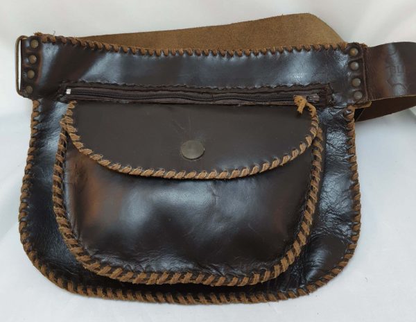 Bolsa de cintura