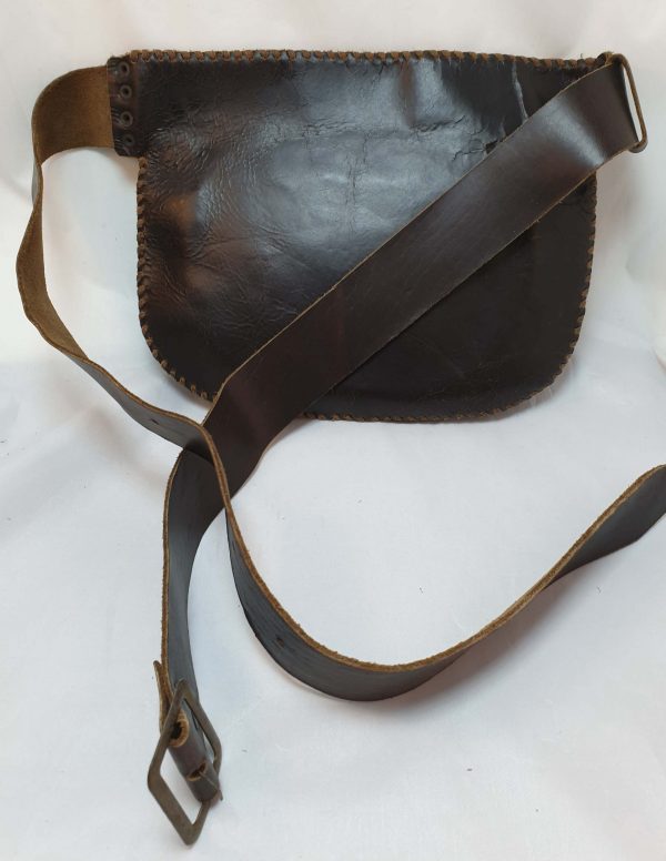 Bolsa de cintura - Image 2