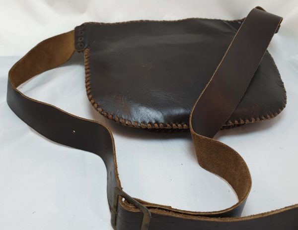 Bolsa de cintura - Image 4