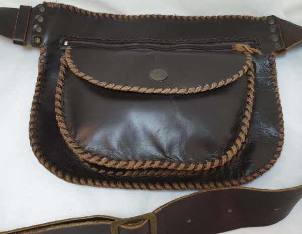 Bolsa de cintura - Image 3