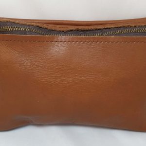 Bolsa da cintura