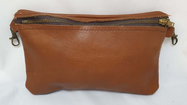 Bolsa da cintura
