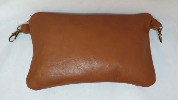 Bolsa da cintura - Image 2