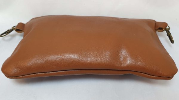 Bolsa da cintura - Image 3