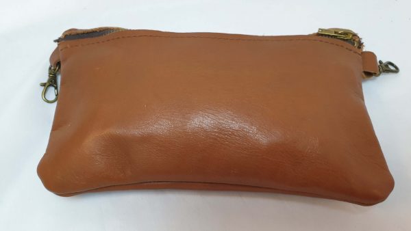 Bolsa da cintura - Image 4