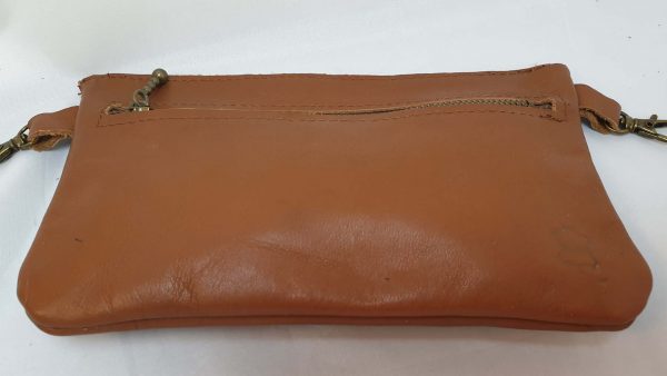 Bolsa de cintura - Image 2
