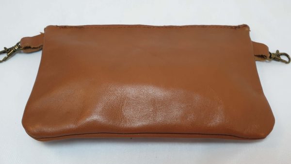 Bolsa de cintura - Image 3