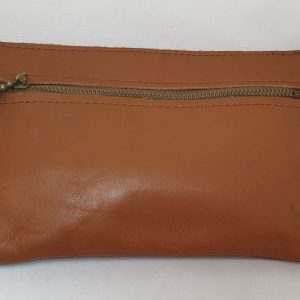 Bolsa de cintura