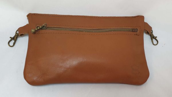 Bolsa de cintura