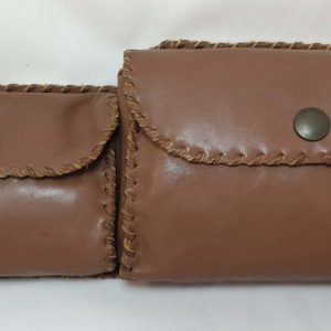 Bolsa de cintura