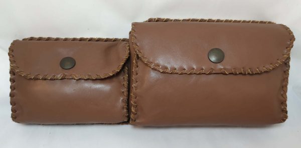 Bolsa de cintura
