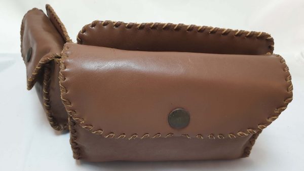 Bolsa de cintura - Image 2