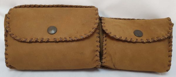 Bolsa de cintura - Image 2