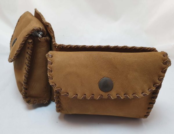 Bolsa de cintura - Image 3