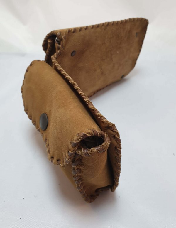 Bolsa de cintura - Image 4
