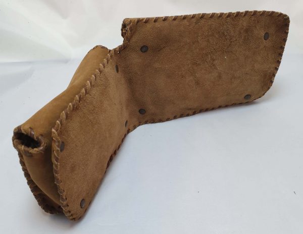 Bolsa de cintura - Image 5