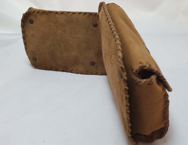 Bolsa de cintura - Image 6