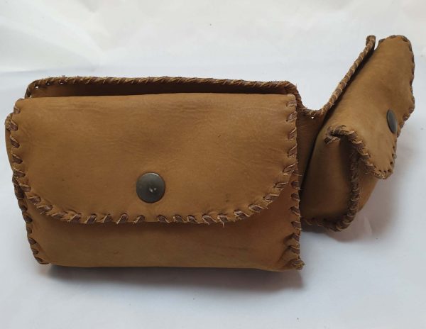Bolsa de cintura - Image 7