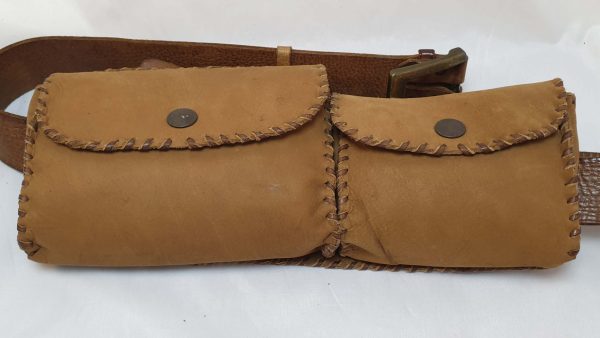Bolsa de cintura - Image 8