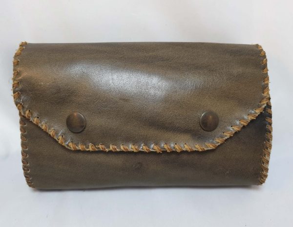 Bolsa