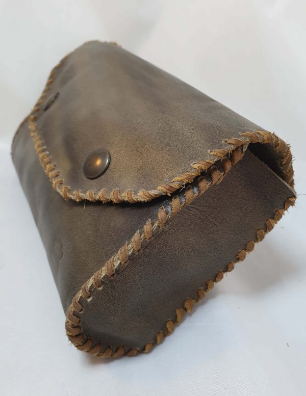 Bolsa - Image 3