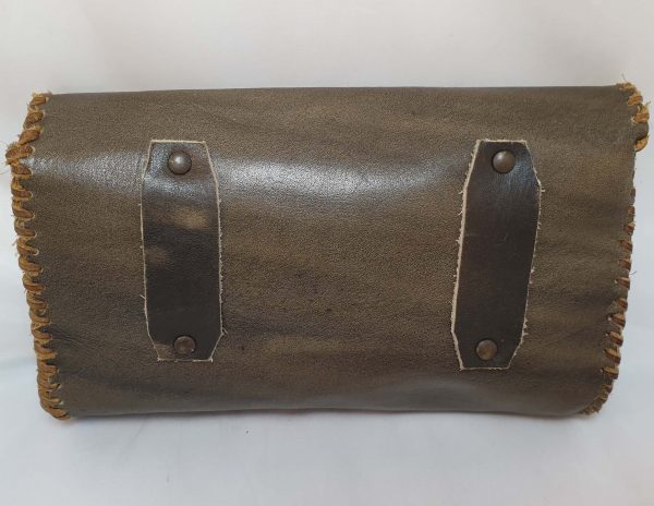 Bolsa - Image 4