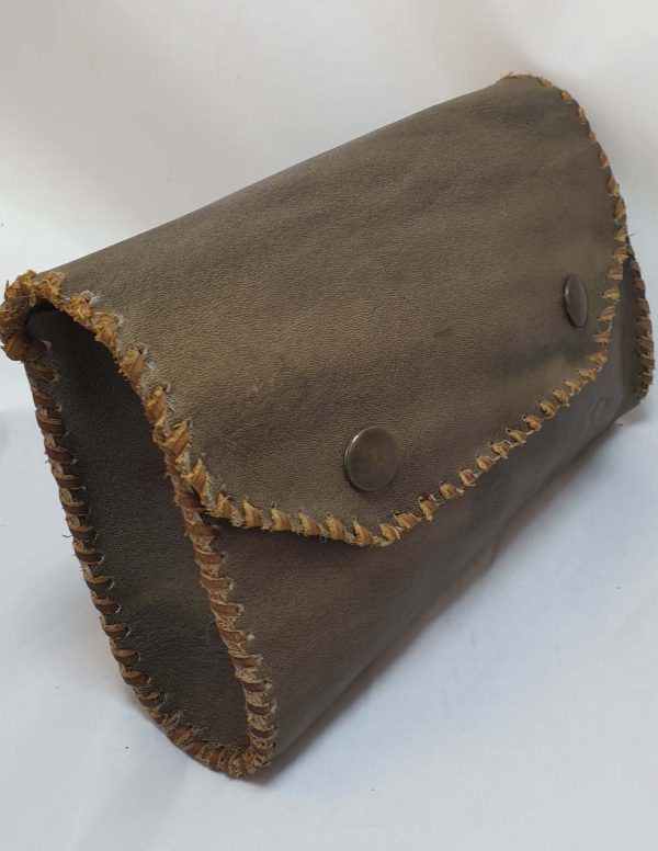 Bolsa - Image 6