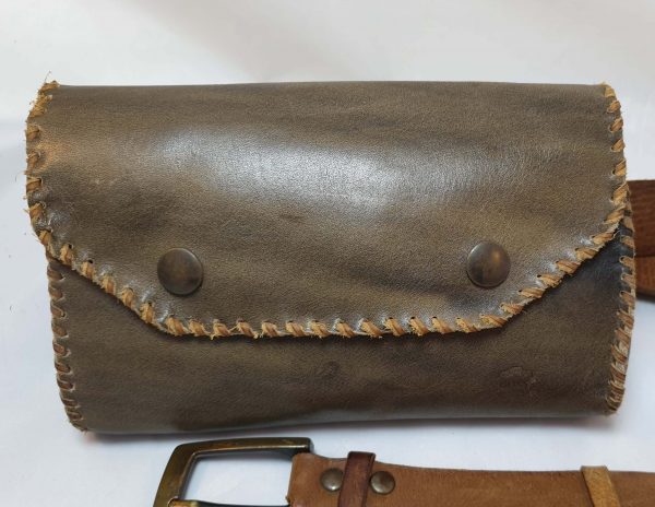 Bolsa - Image 2