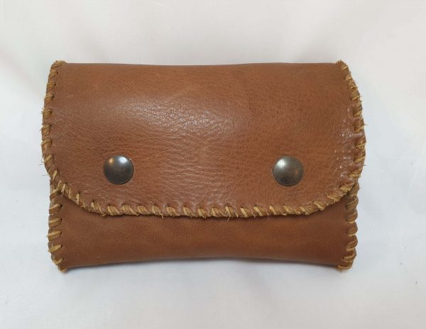 Bolsa - Image 2