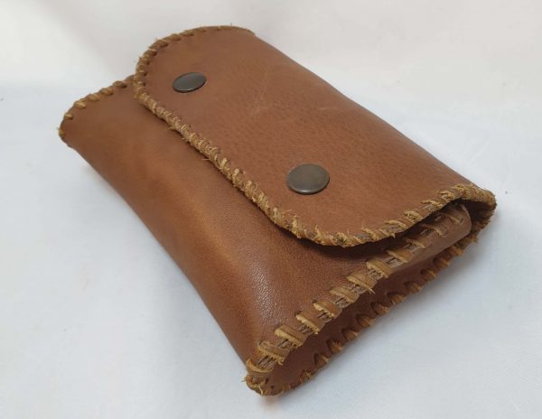 Bolsa - Image 3