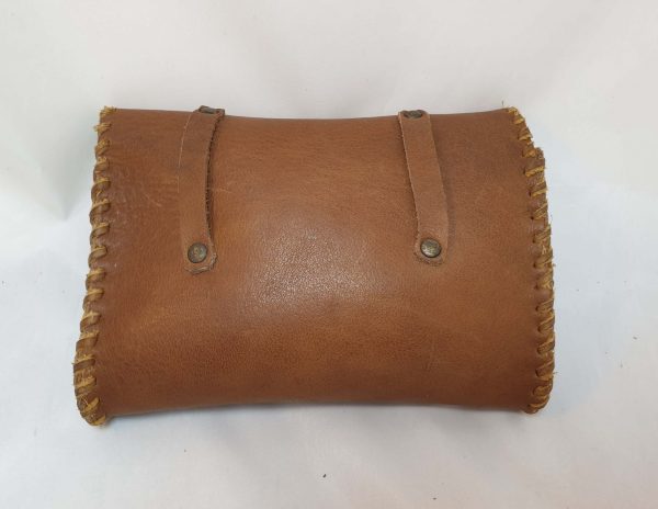 Bolsa - Image 4