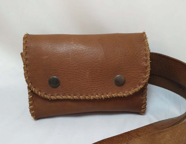 Bolsa - Image 5