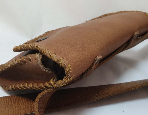 Bolsa - Image 6