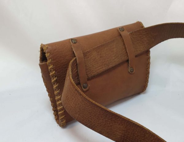 Bolsa - Image 7
