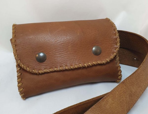 Bolsa - Image 8