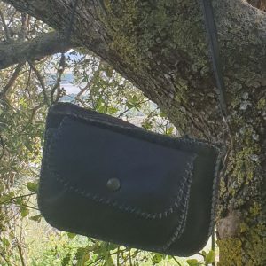Bolsa de cintura/Mala de tiracolo