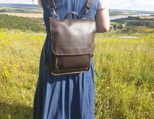 Mochila/Mala - Image 10