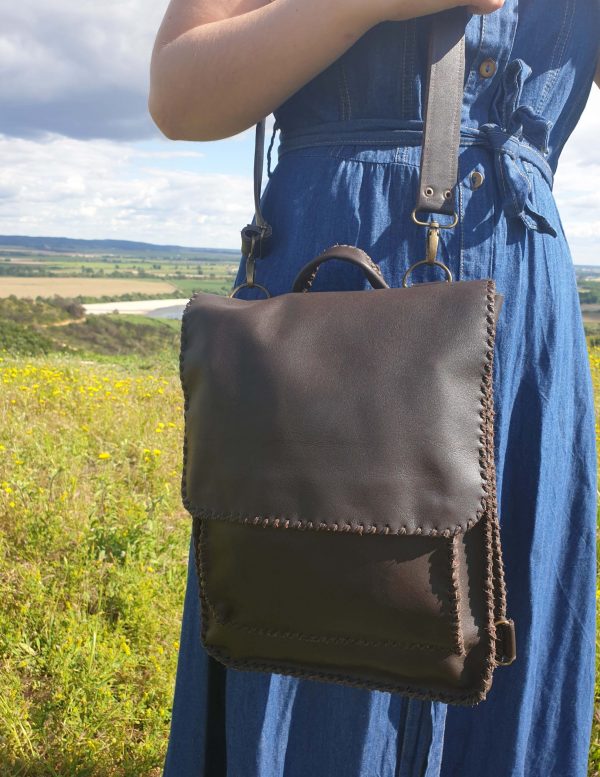 Mochila/Mala - Image 12