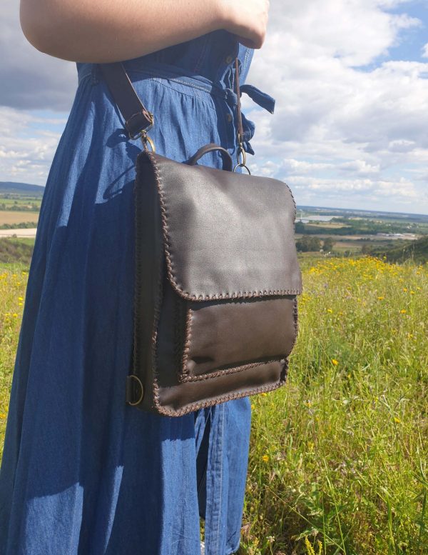 Mochila/Mala - Image 13