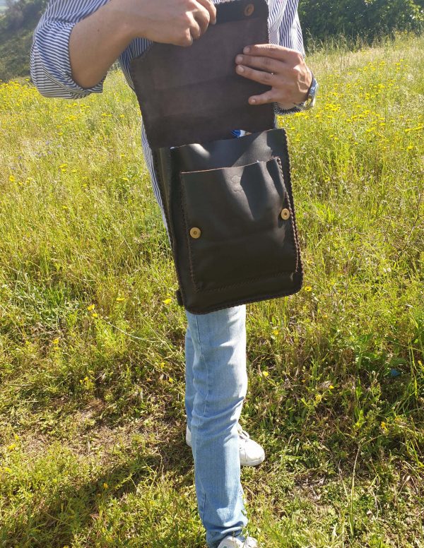 Mochila/Mala - Image 15
