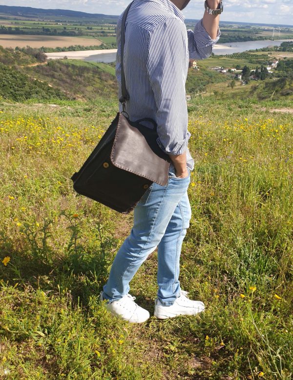 Mochila/Mala - Image 16