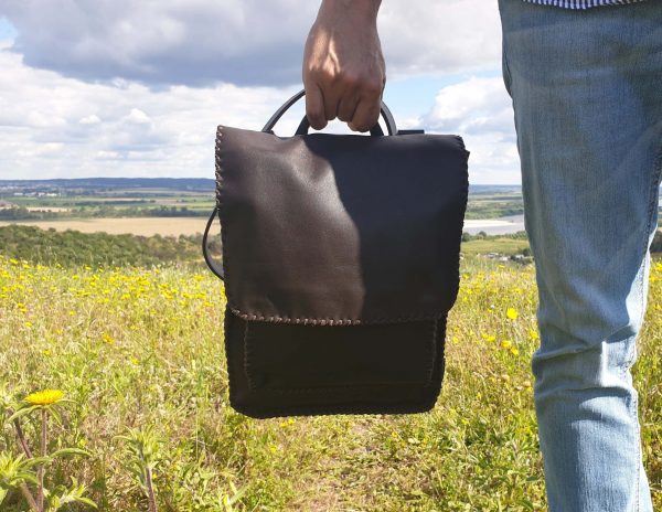 Mochila/Mala - Image 17