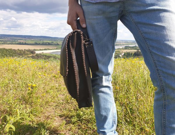 Mochila/Mala - Image 18