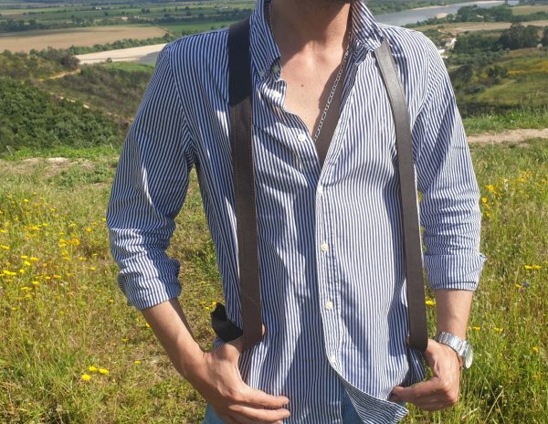 Mochila/Mala - Image 19