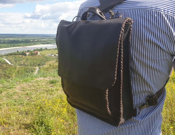 Mochila/Mala - Image 20