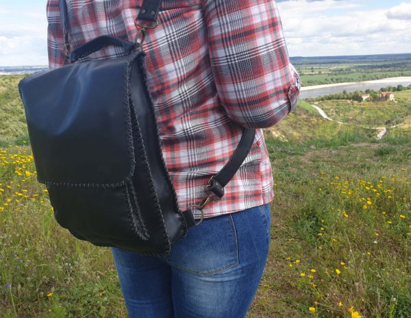 Mochila/Mala - Image 9