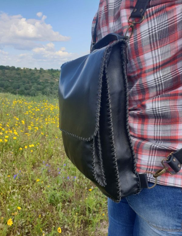 Mochila/Mala - Image 10